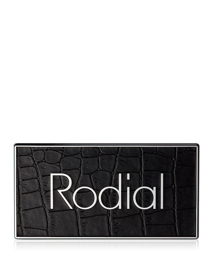 Rodial I Woke Up Like This Palette