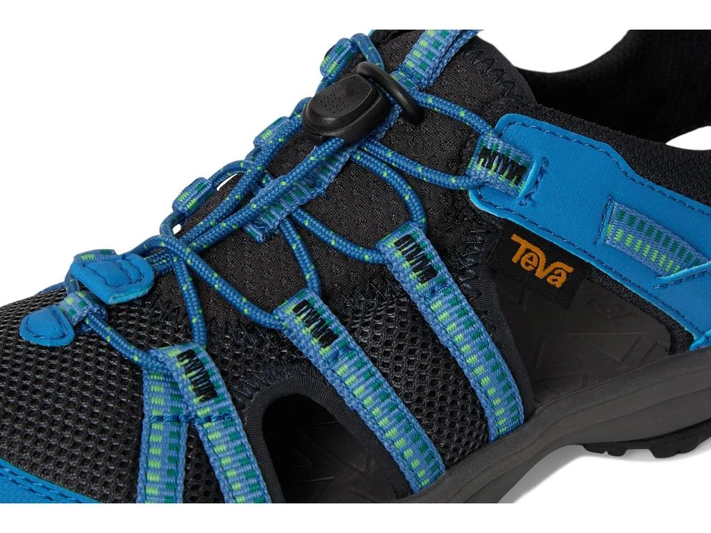 Teva Teva Kids
Manatee Sport Sandals 6