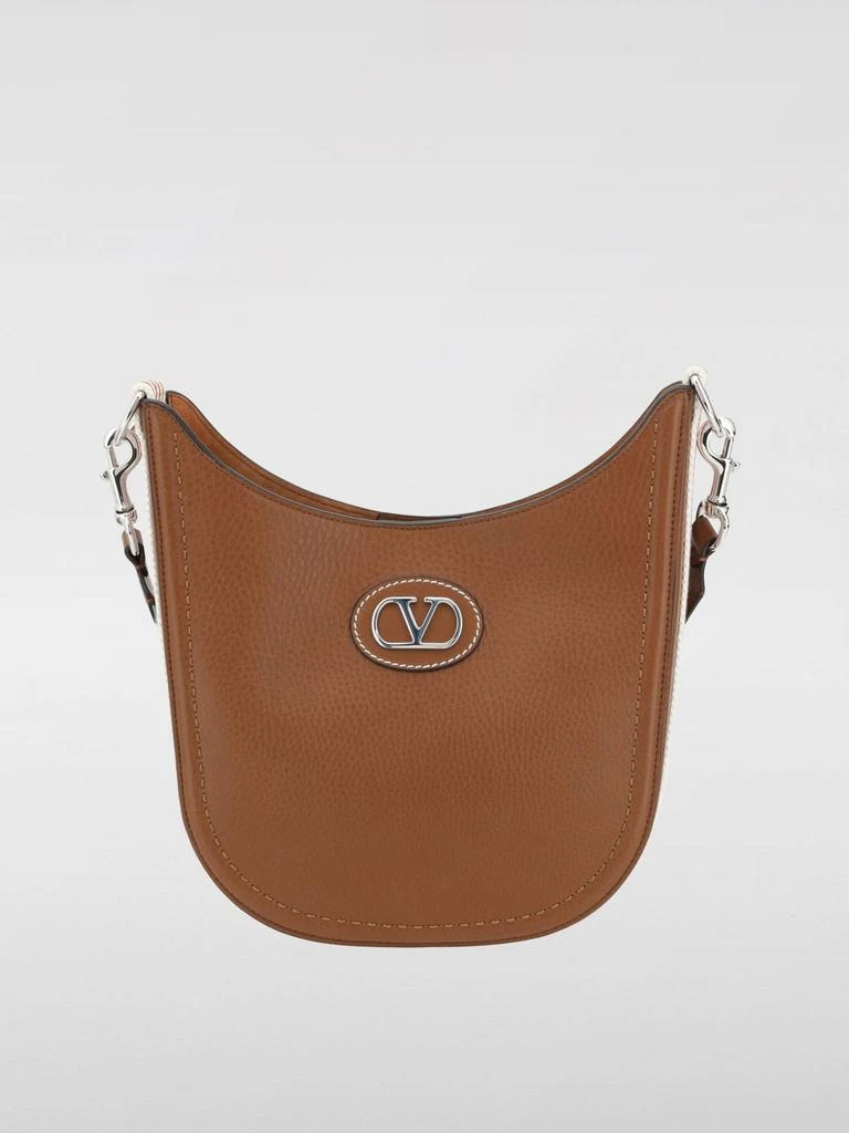 Valentino Bags men Valentino Garavani 1