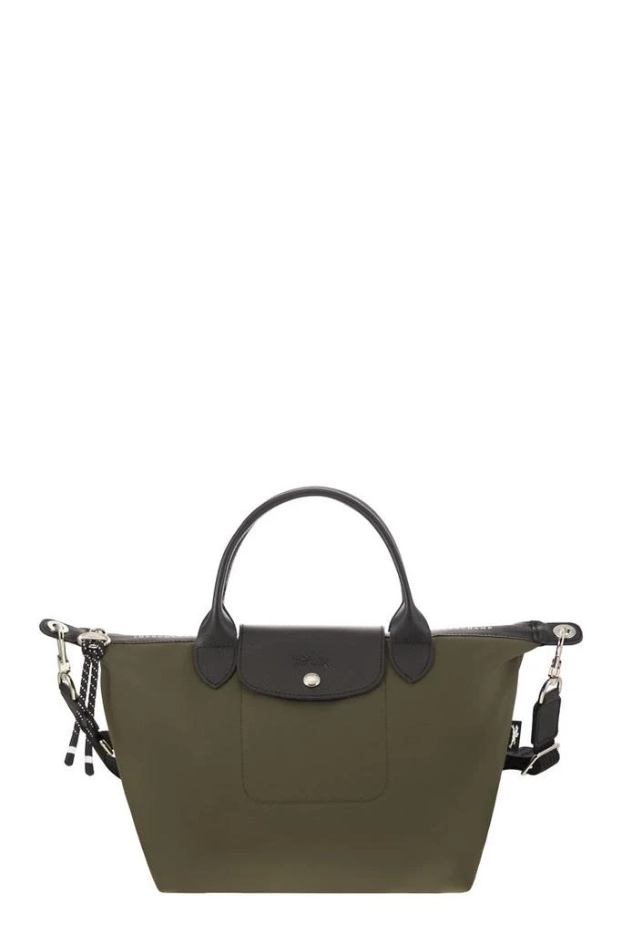 Longchamp LE PLIAGE ENERGY - BAG WITH HANDLE S 1