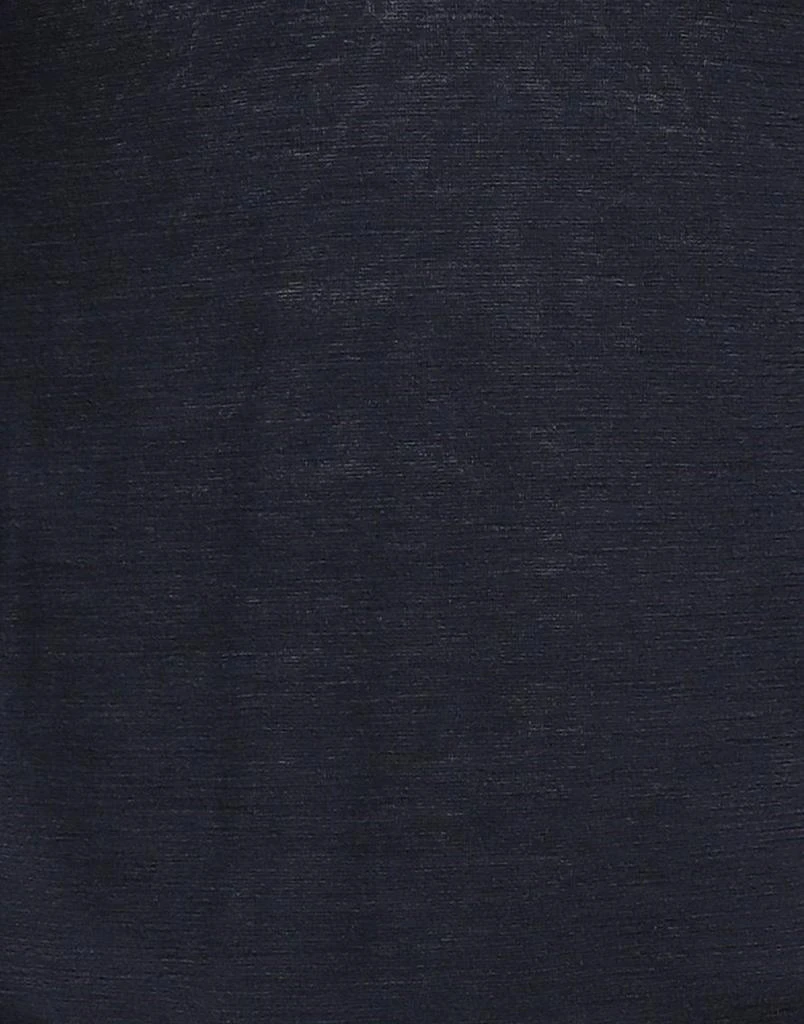 LIVIANA CONTI T-shirt 4
