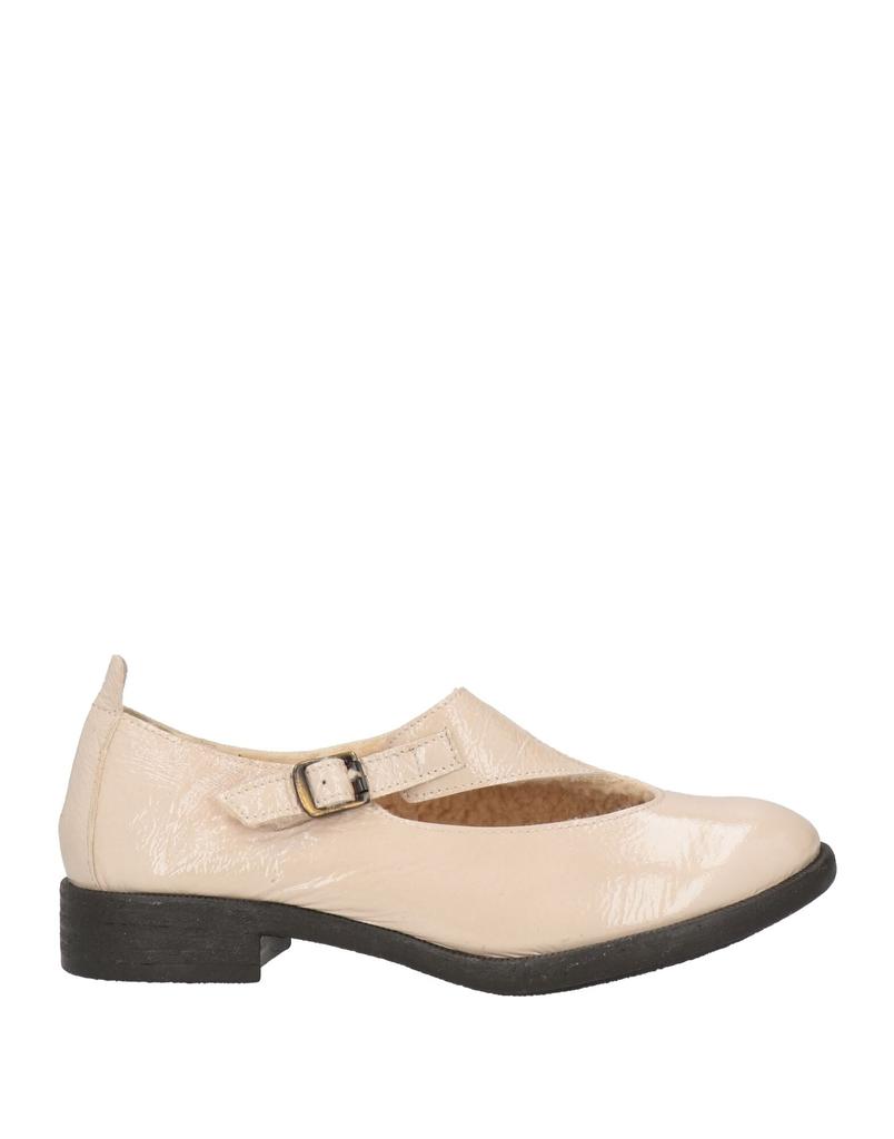 1725.A Loafers