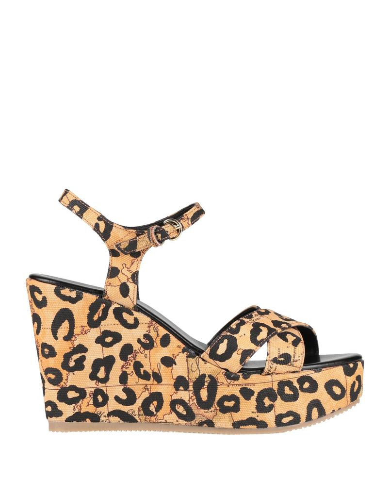 Alviero Martini Sandals