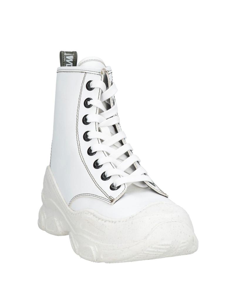 F_WD Sneakers