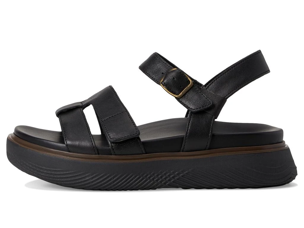 VIONIC Solana Slingback Sandals 4