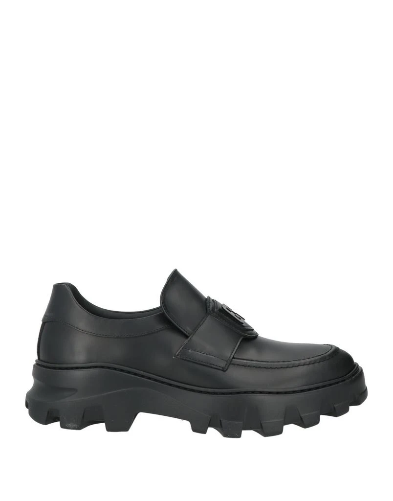 GIOVANNI CONTI Loafers 1