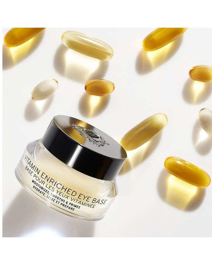 Bobbi Brown Vitamin Enriched Eye Base 6