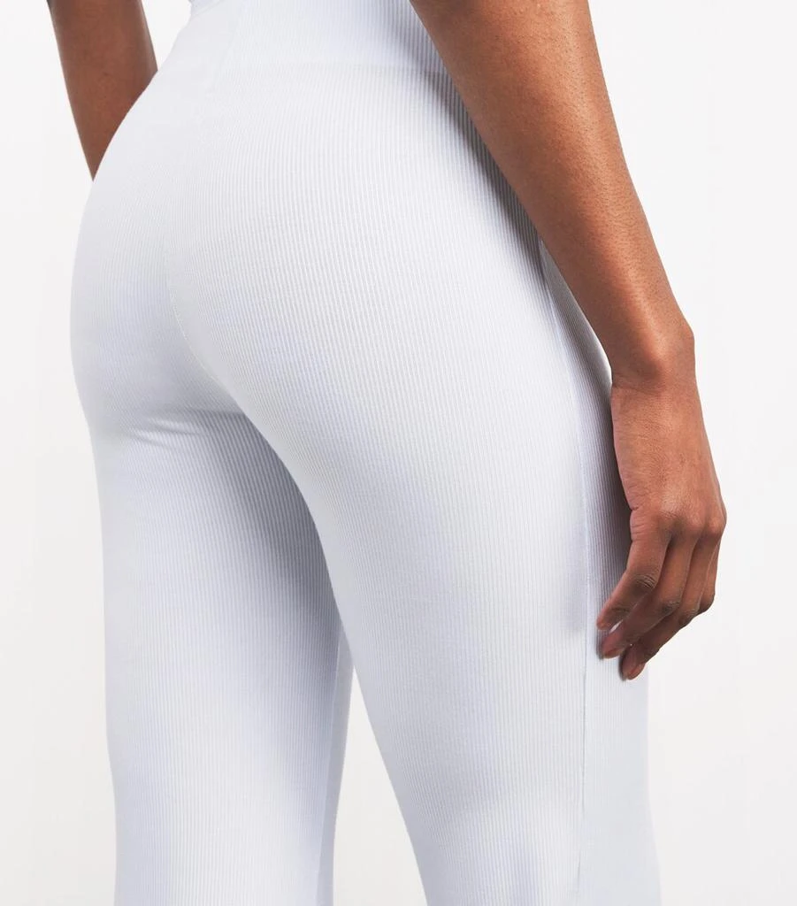 SKIMS Soft Lounge Sweatpants 6