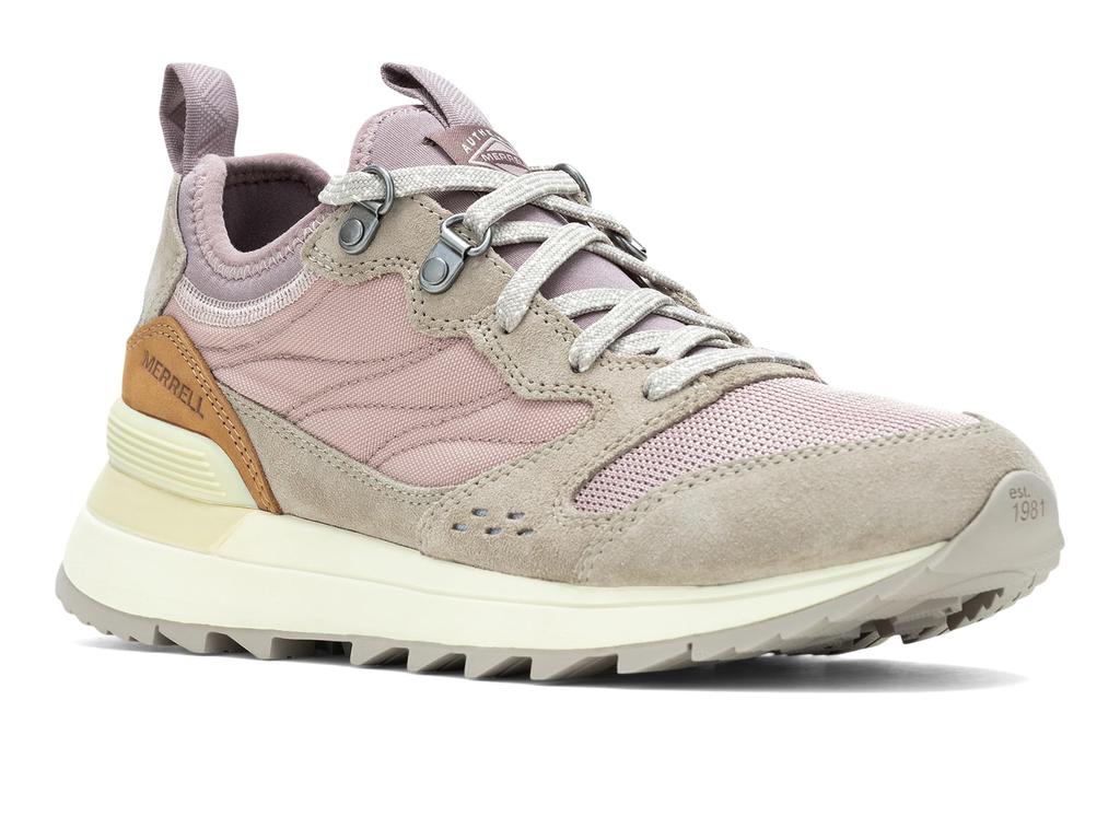 Merrell Alpine 83 Sneaker Recraft