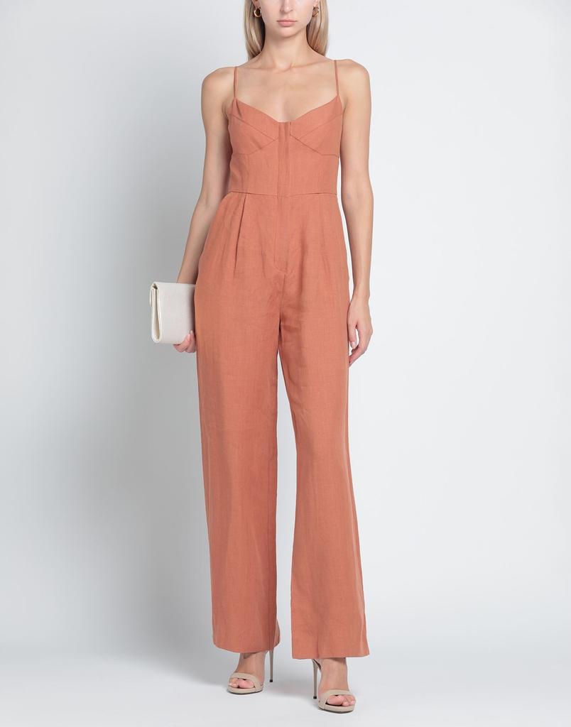 Three Graces London Jumpsuits and Overalls