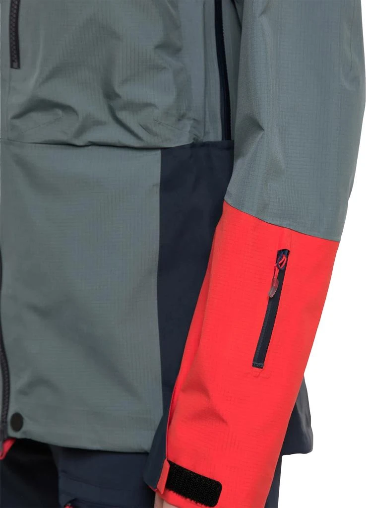 Haglofs Spitz GTX PRO Jacket - Women's 3