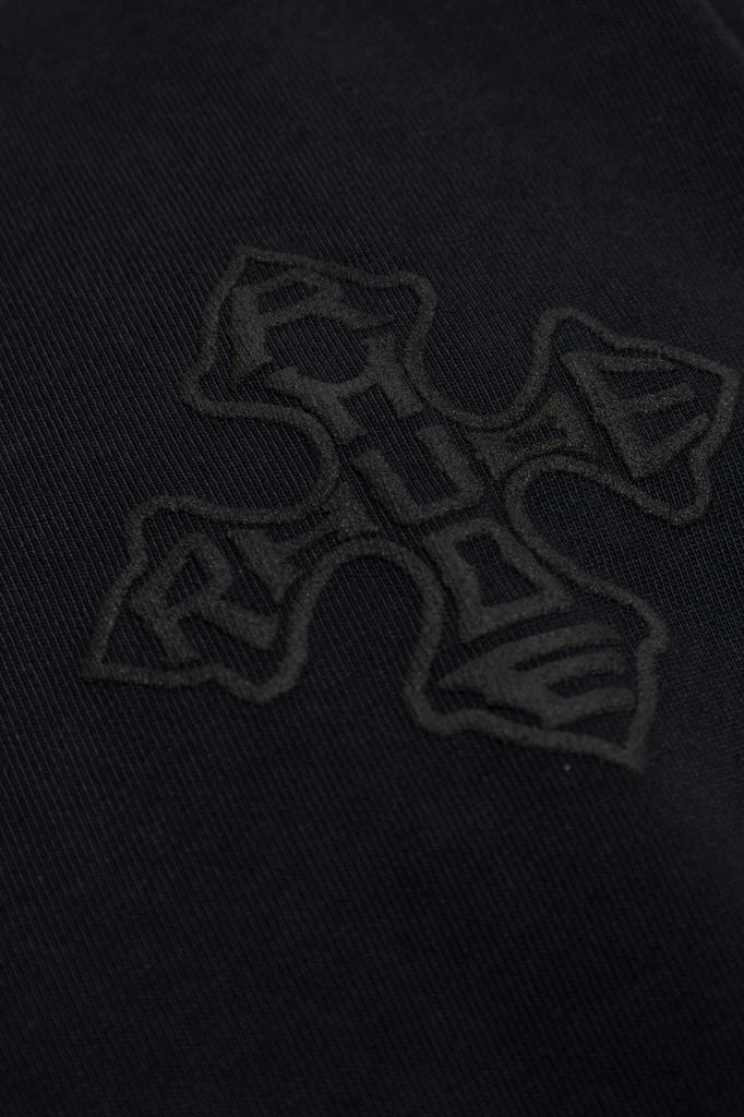 Rhude Printed sweatshirt 5
