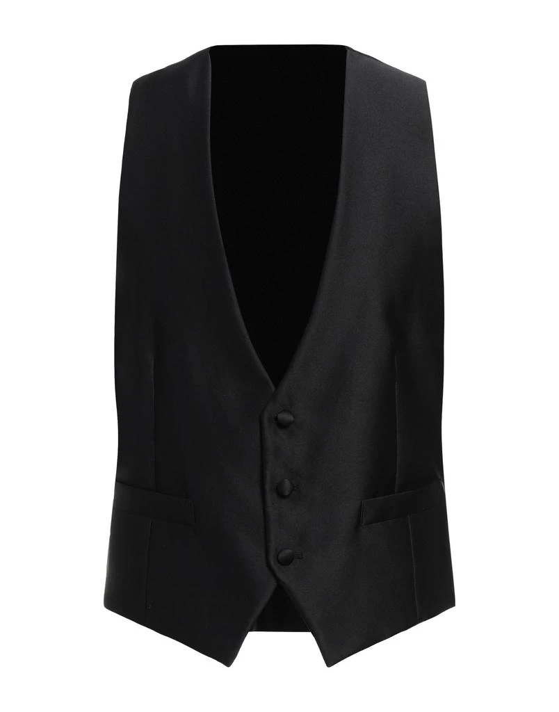 UNGARO Suit vest 1