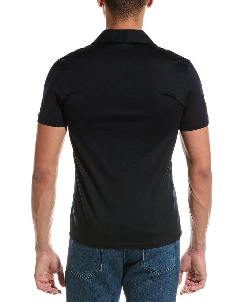 REISS Caspa Shirt 2