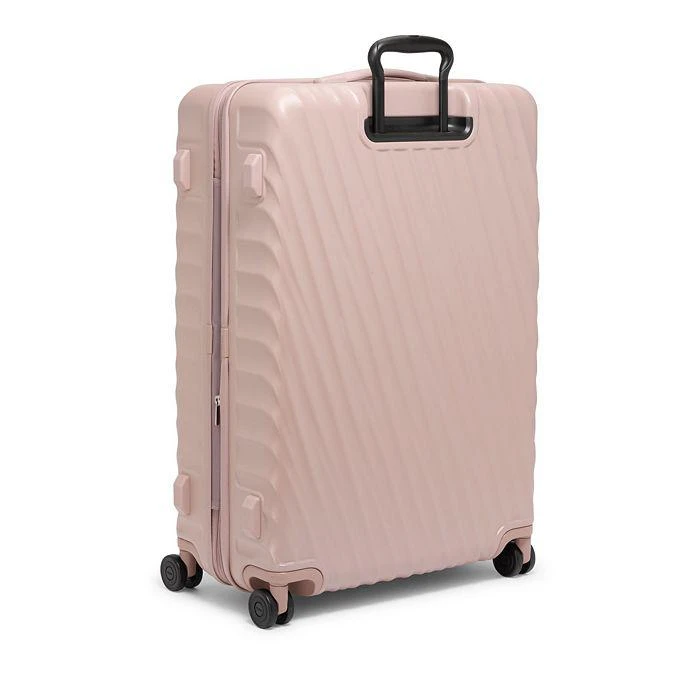Tumi 19 Degree Extended Trip Expandable 4-Wheel Packing Case 5