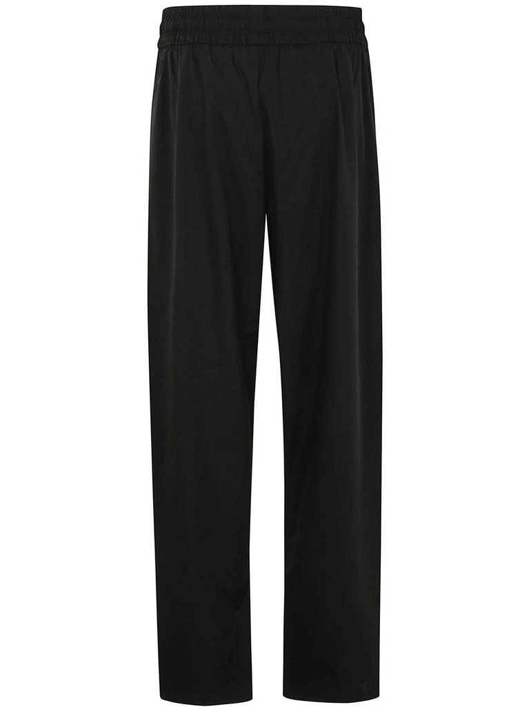 Fear of god TRACK PANT 2