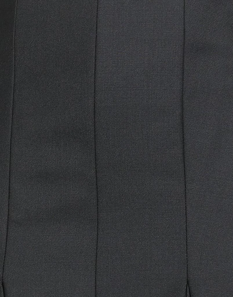 Nina Ricci Mini skirt 4