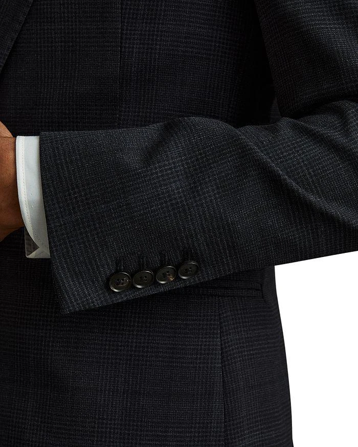 REISS Prince of Wales Blazer 4