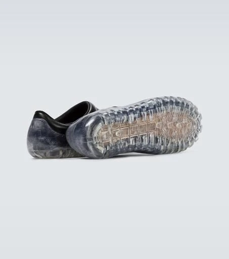 A-COLD-WALL* Strand-180 Moc sneakers 7