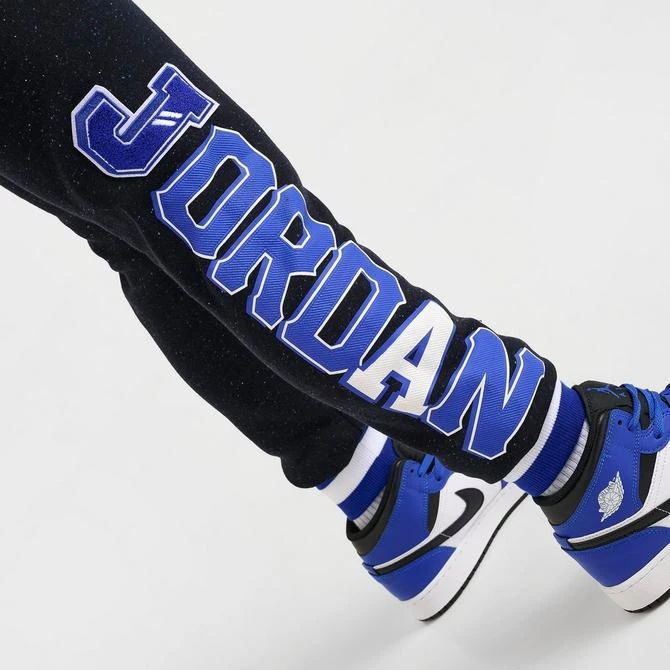 Jordan Kids' Jordan Court of Legends Jogger Pants 6