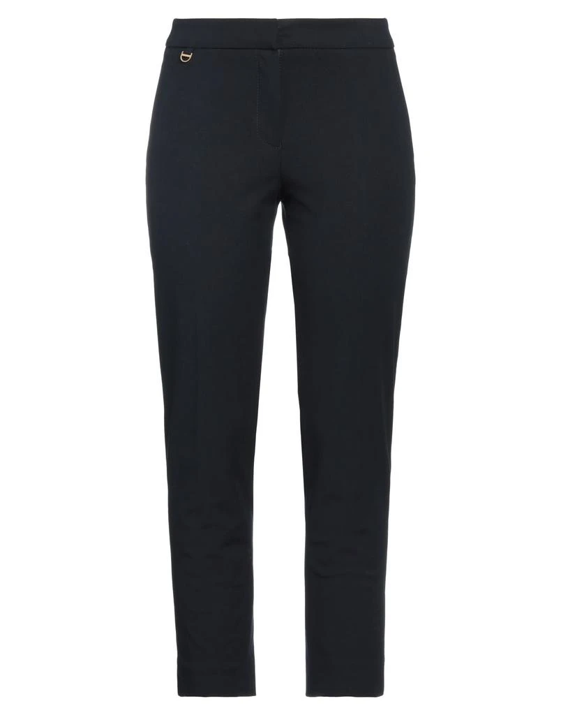 PAMELA HENSON Casual pants 1