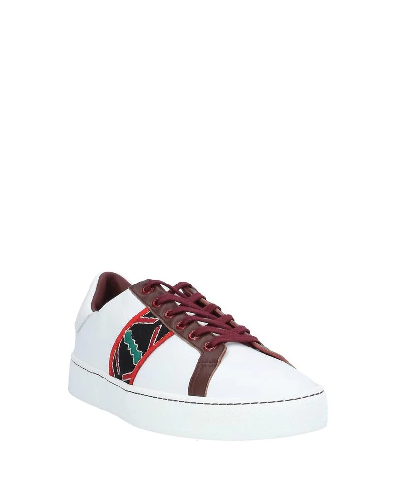 ETRO Sneakers 2