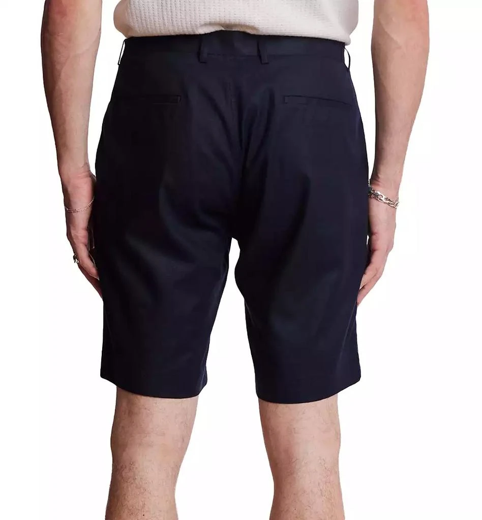 Paisley & Gray Men's Slim-Fit Felix Shorts 4