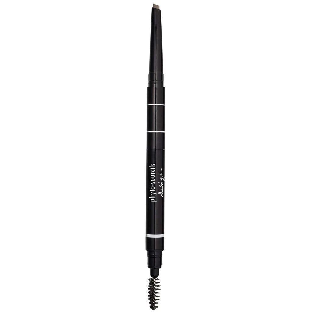 Sisley Sisley Paris Phyto-Sourcils Design Brow Pencil 0.4g