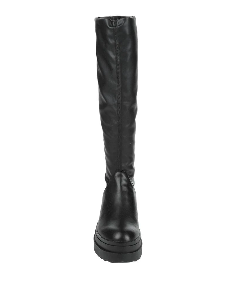 RED Valentino Boots 4