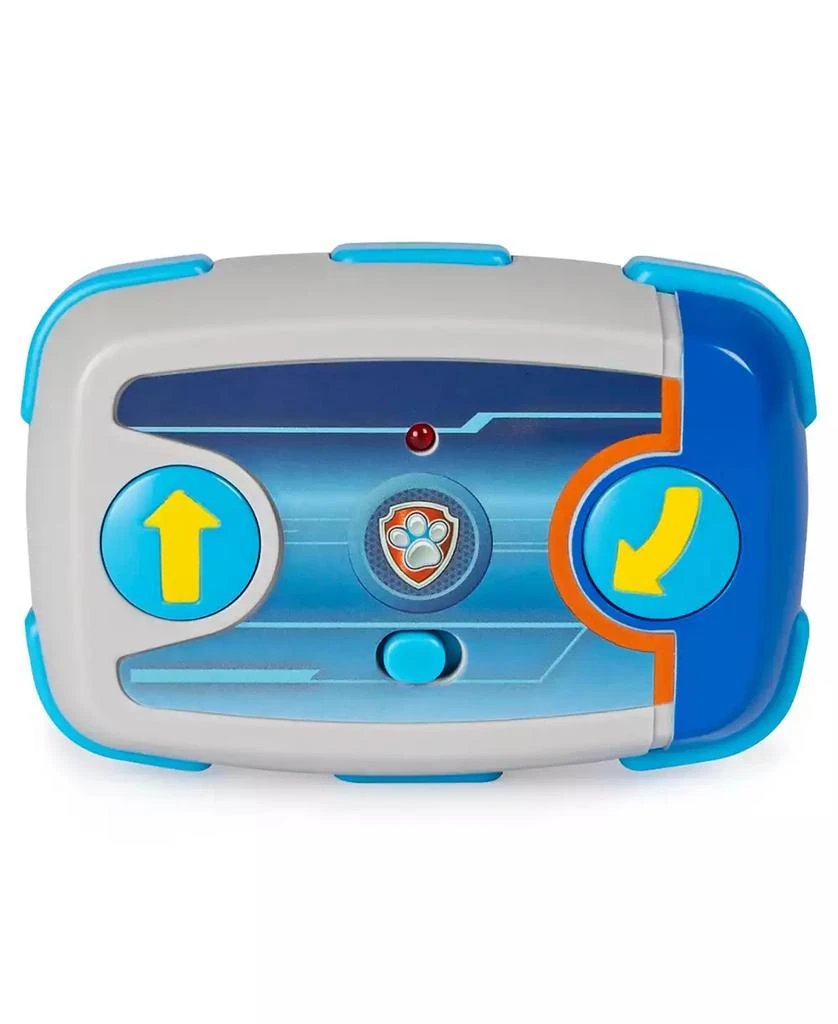 Paw Patrol RC Chase 6