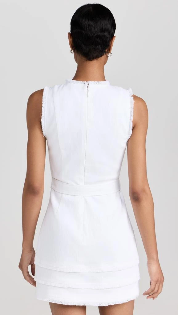 Cinq  Sept Mindie Dress 2