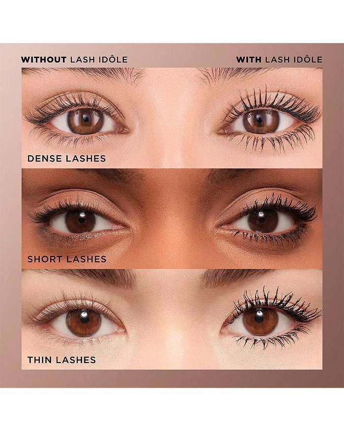 Lancôme Lash Idôle Waterproof Mascara 0.27 oz. 17