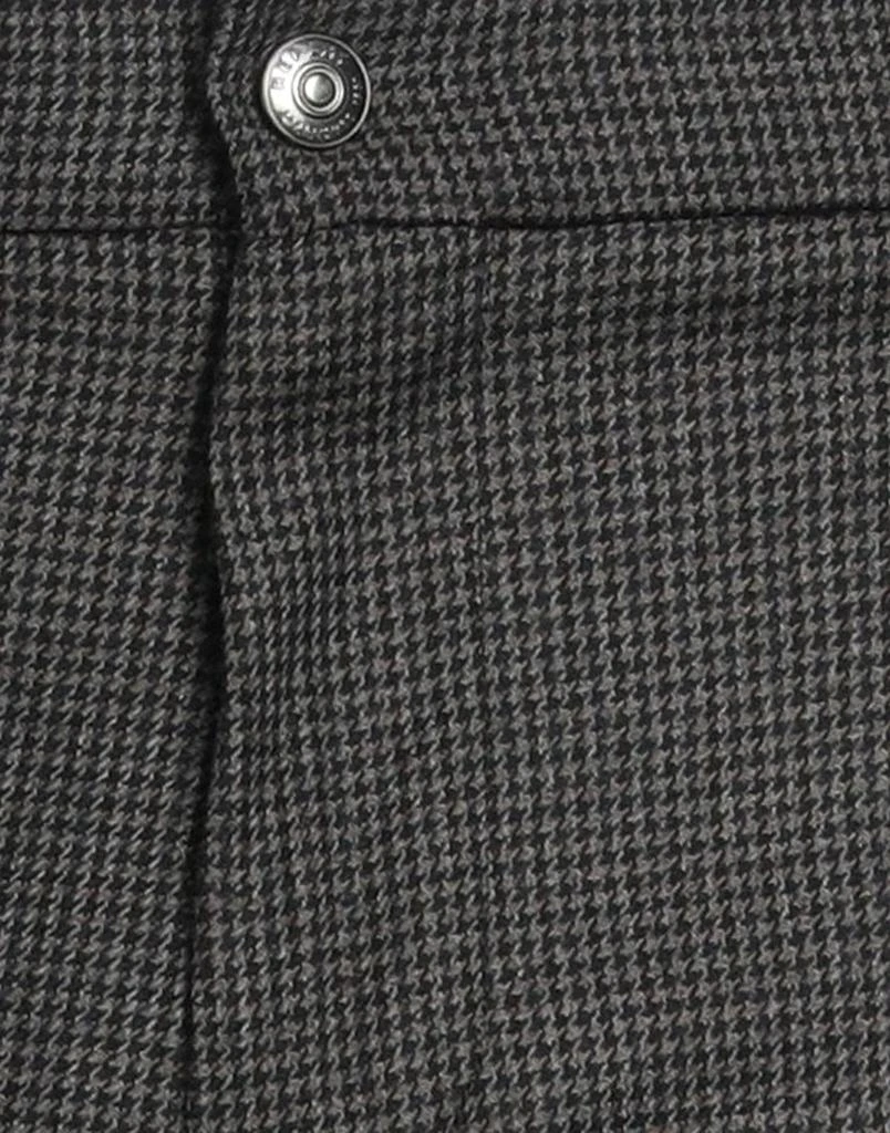 Replay Casual pants 4