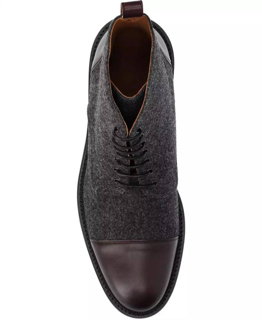 Taft Men's The Jack Boots 4
