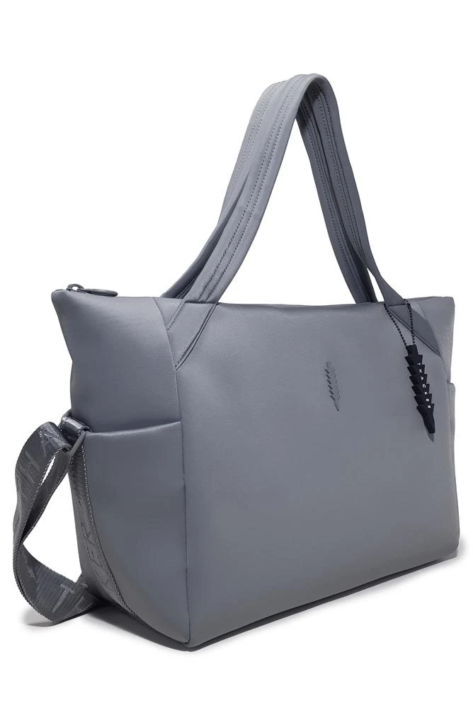 THACKER Beiser Tote Bag 9