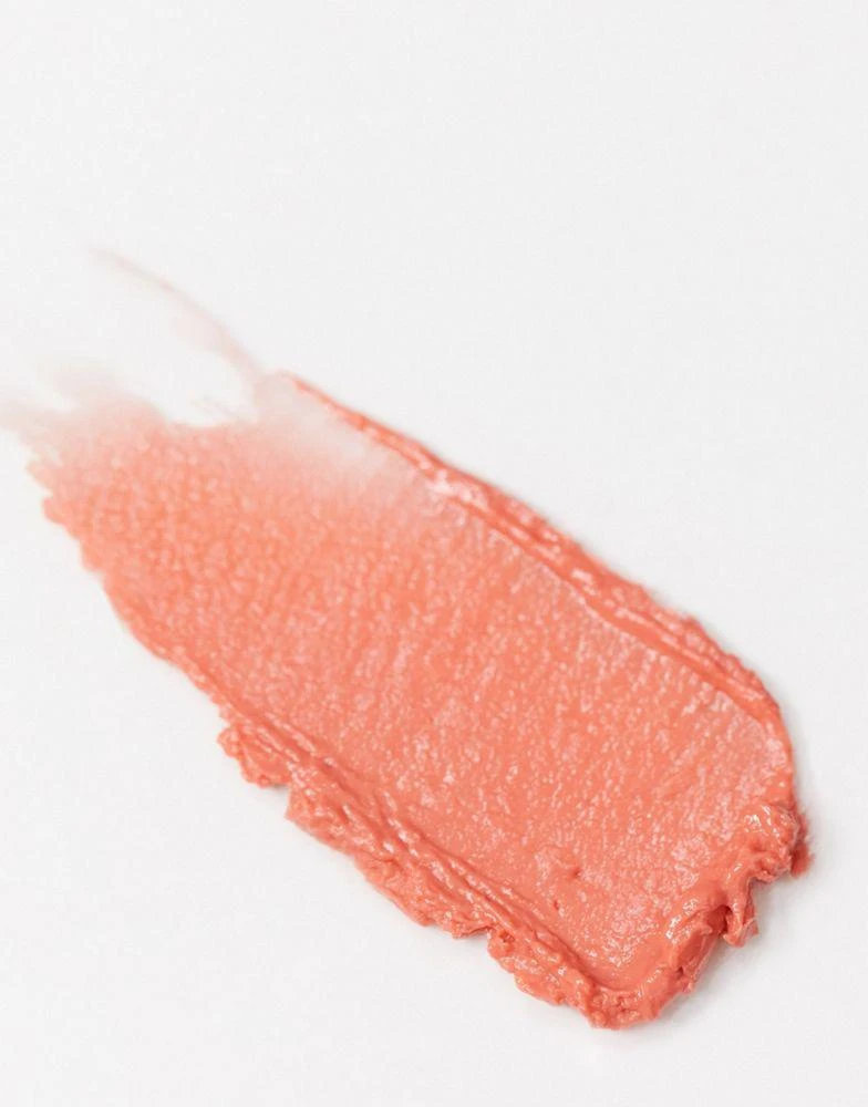 NARS NARS Afterglow Lip Balm - Torrid 4