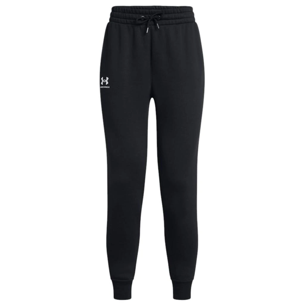 Under Armour Under Armour Ua Icon Fleece Jogger - Women's