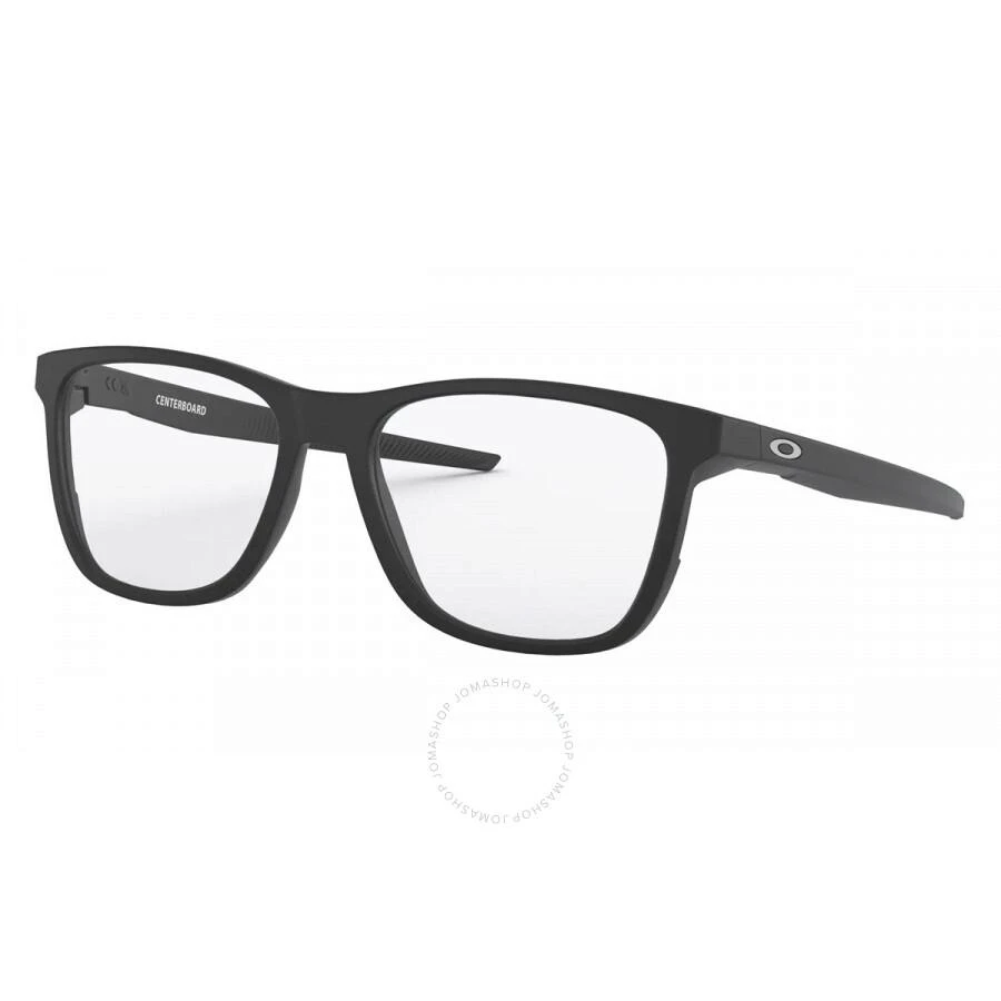 Oakley Oakley Centerboard Eyeglasses 1
