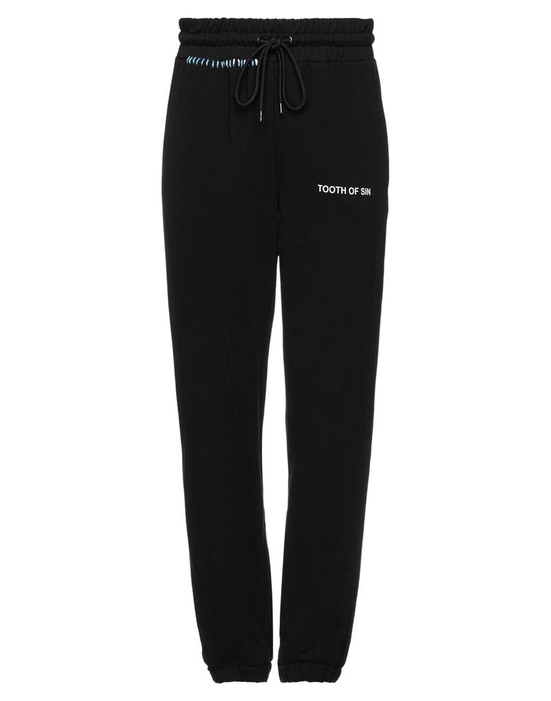 IHS Casual pants