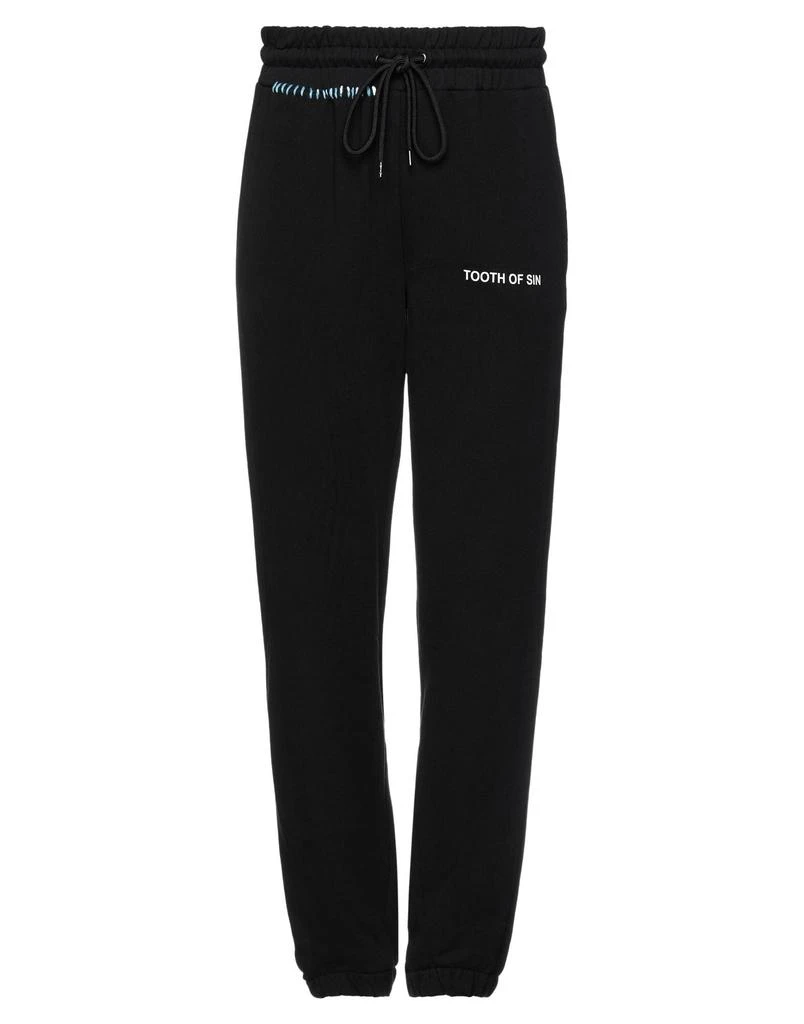 IHS Casual pants 1
