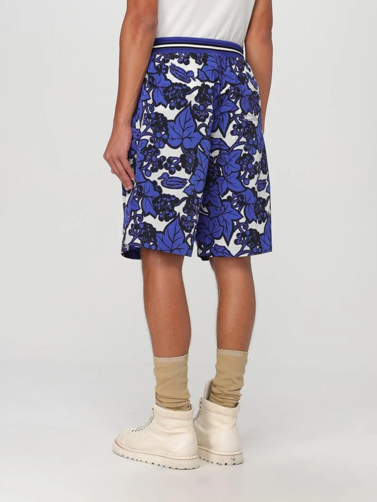 Burberry Short men Burberry 3
