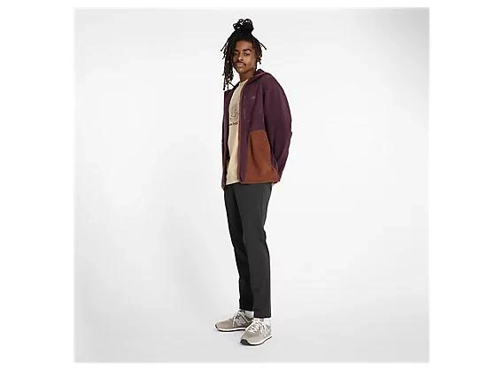 New Balance Athletics Ripstop Standard Tapered Pant 32" 2
