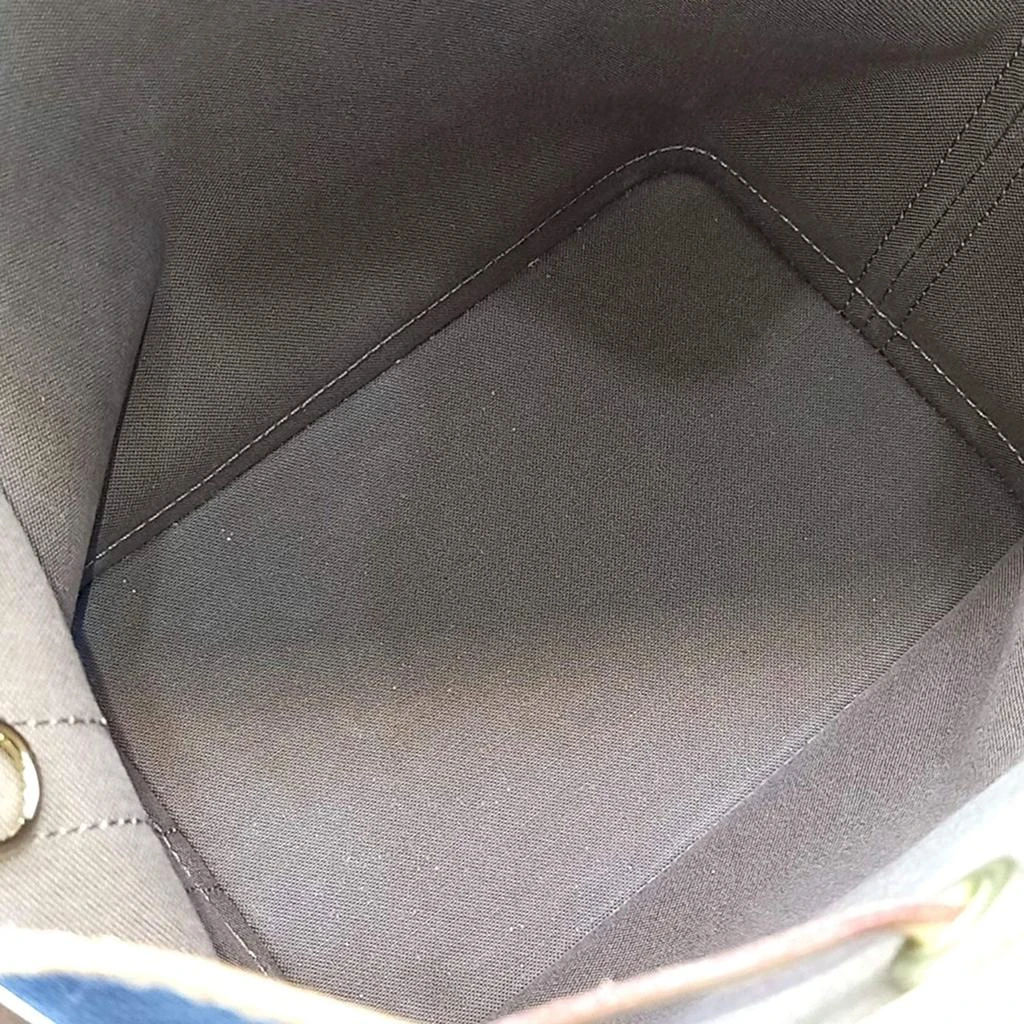 Louis Vuitton Louis Vuitton Monogram Noe BB bag 6