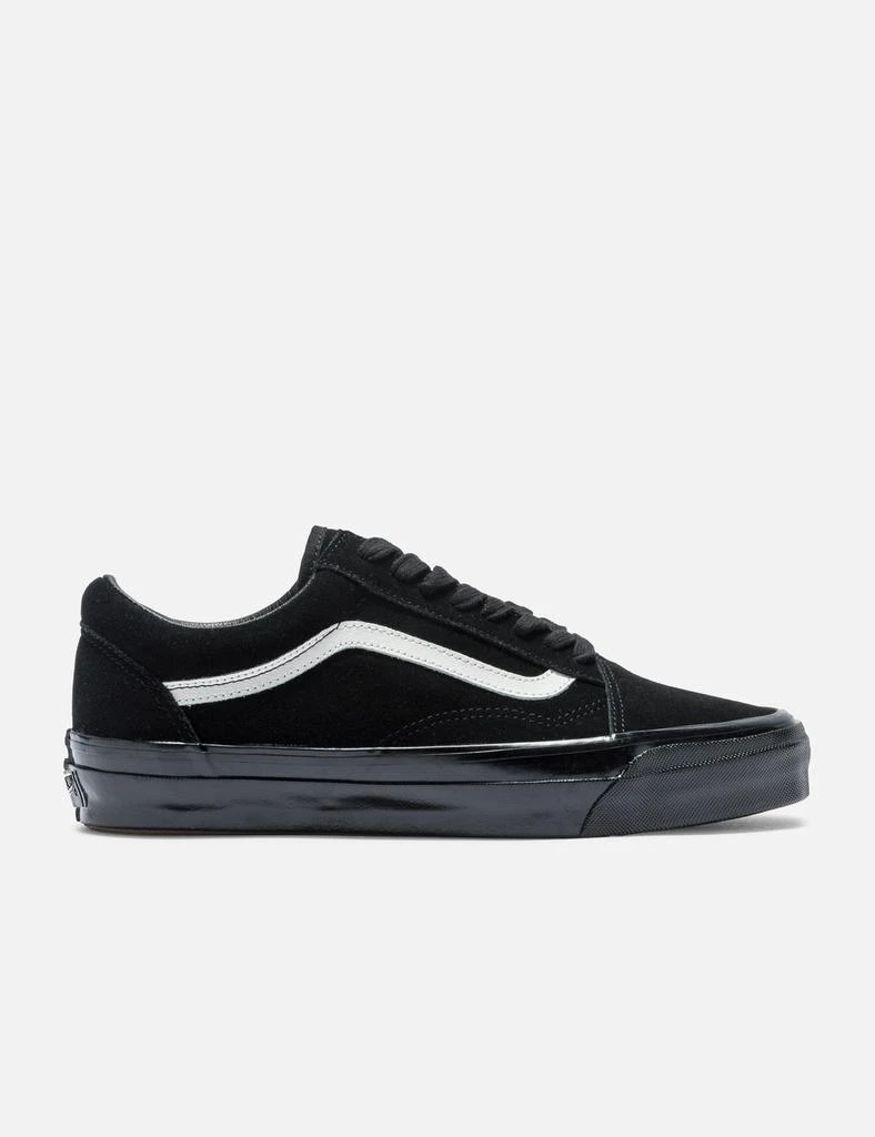 Vans LX Old Skool 1