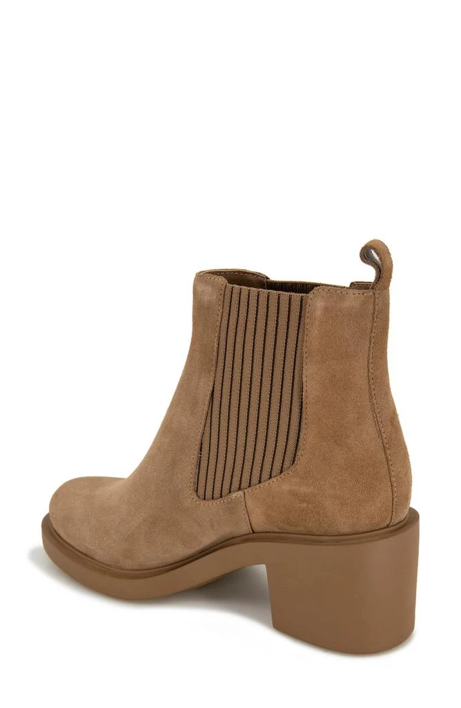 André Assous Gemma Chelsea Boot 2