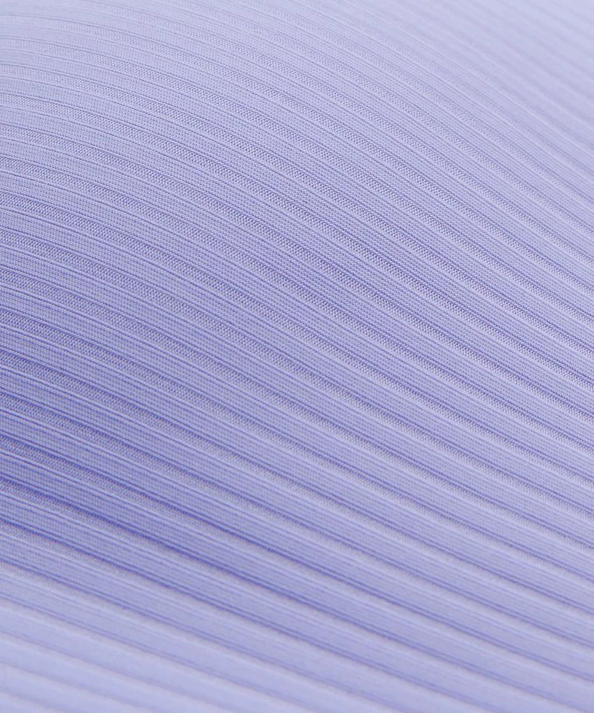 Lululemon Like a Cloud Ribbed Bra *Light Support, B/C Cup 30