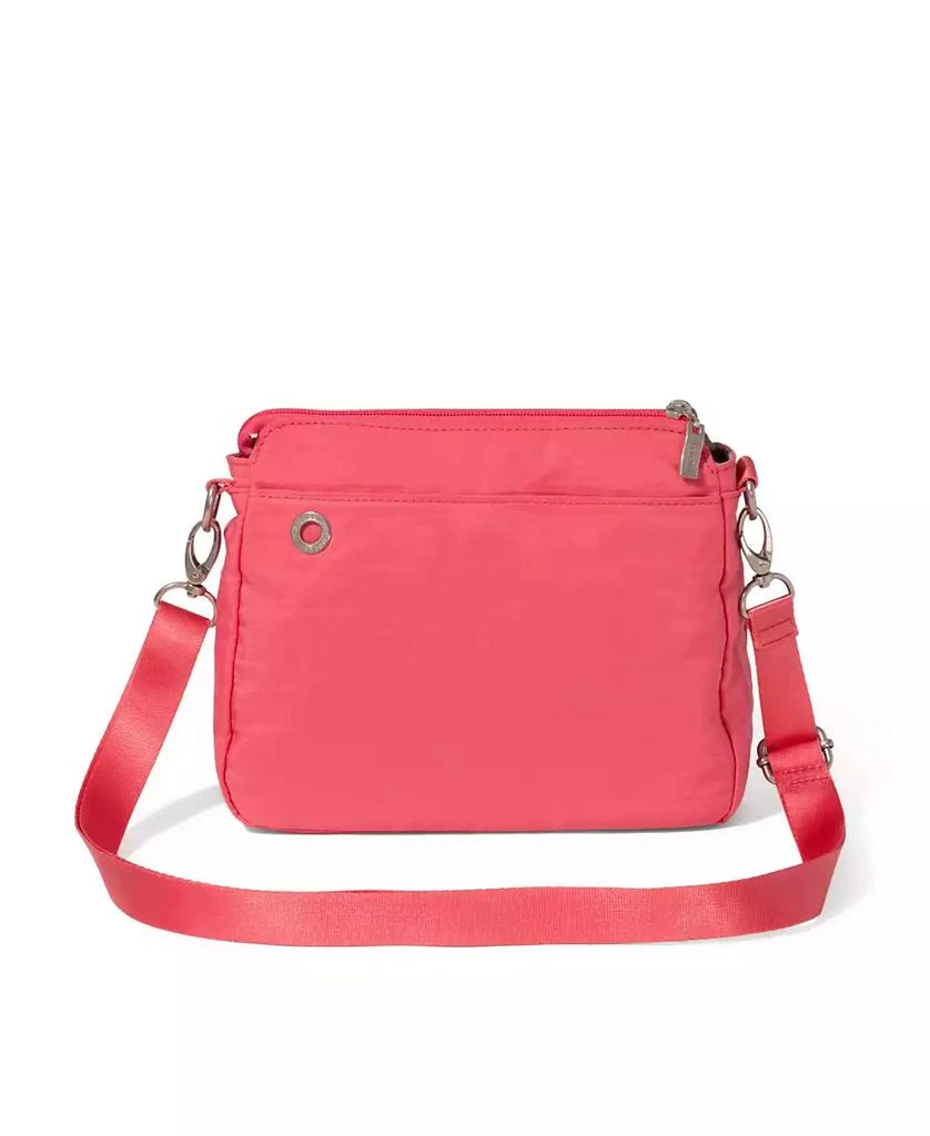 Baggallini Calais Medium Crossbody Bag 2