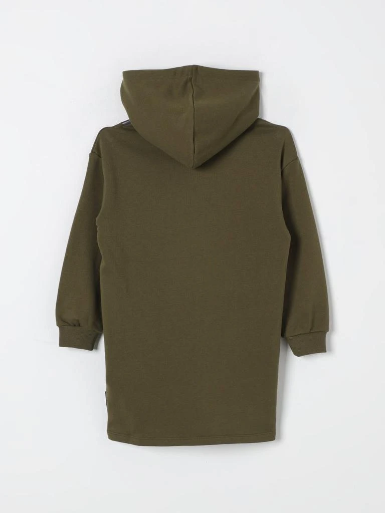 Marc Jacobs Dress kids Little Marc Jacobs 2