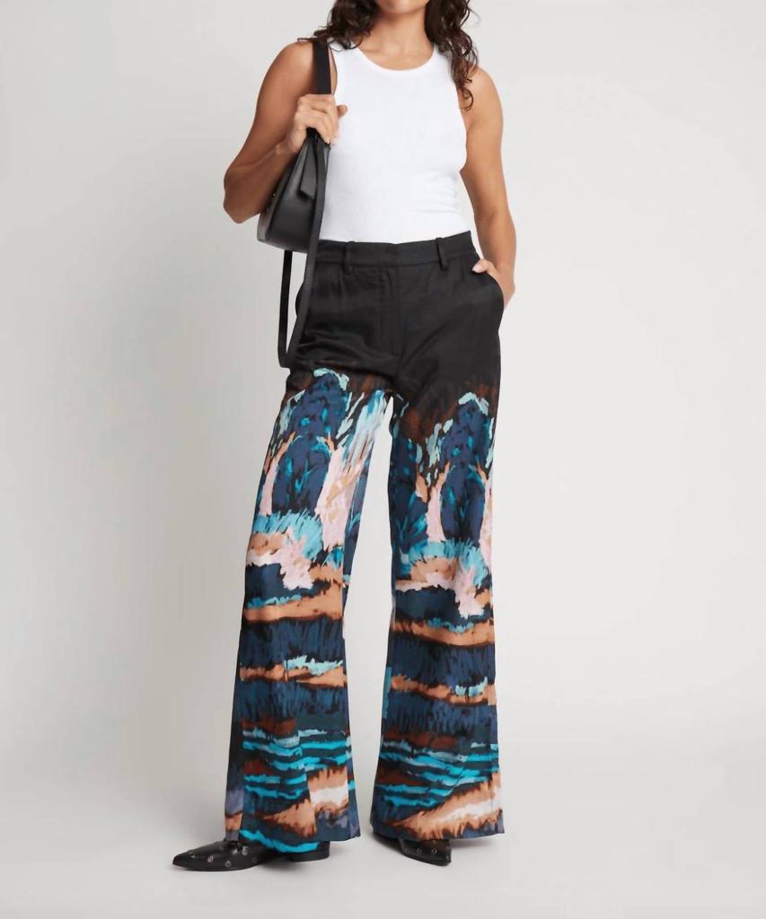 MUNTHE Munthe - Eileen Pant