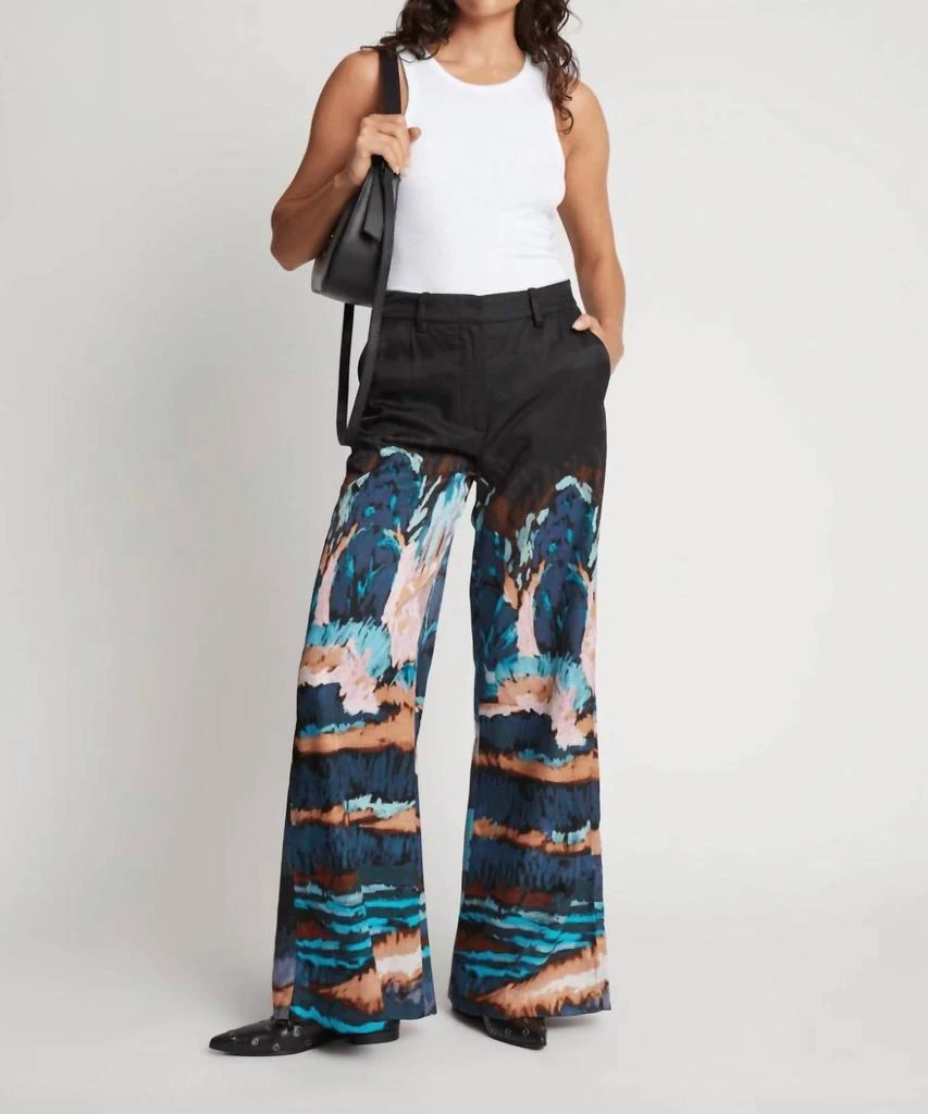 MUNTHE Munthe - Eileen Pant 1